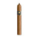 Charuto Cohiba Behike 56 em londrina