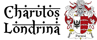Charutos Londrina, Paraná